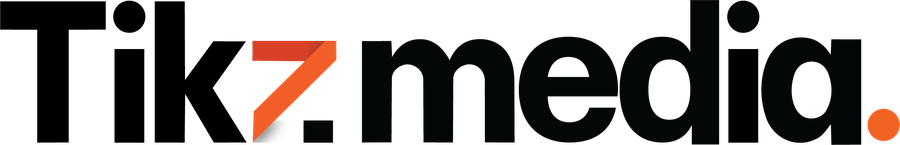 Tikz Media